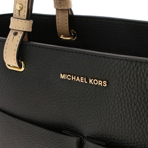 bag michael kors|michael kors bags online outlet.